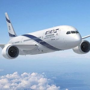 El Al Israel Airlines Ltd